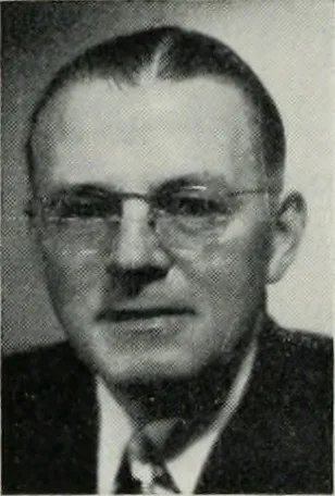 An illustration from Bay region business v.5 (1948), 1905, leaf 63