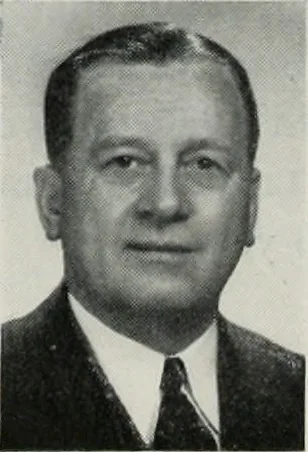 An illustration from Bay region business v.5 (1948), 1905, leaf 63