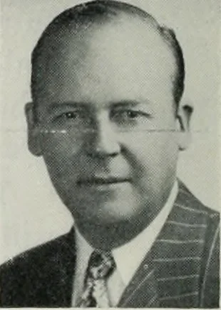 An illustration from Bay region business v.5 (1948), 1905, leaf 63