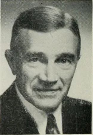 An illustration from Bay region business v.5 (1948), 1905, leaf 63