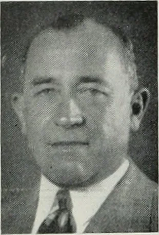 An illustration from Bay region business v.5 (1948), 1905, leaf 63