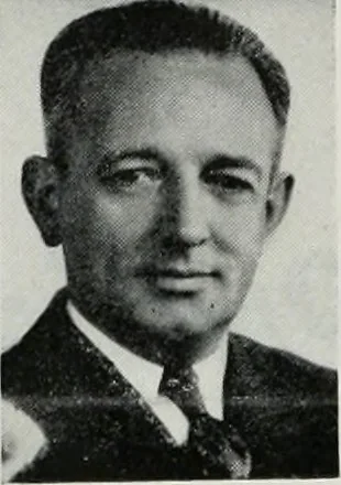 An illustration from Bay region business v.5 (1948), 1905, leaf 63