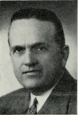 An illustration from Bay region business v.5 (1948), 1905, leaf 63