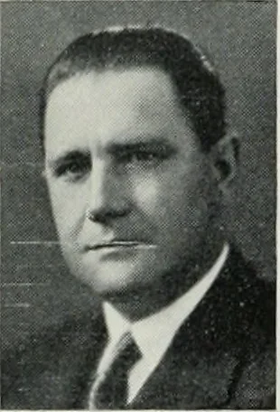 An illustration from Bay region business v.5 (1948), 1905, leaf 63