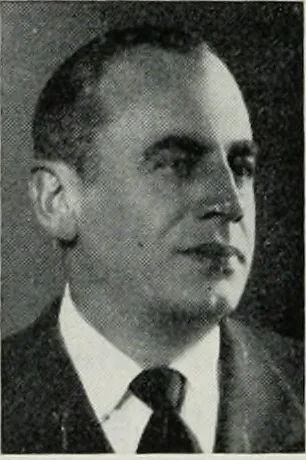 An illustration from Bay region business v.5 (1948), 1905, leaf 63