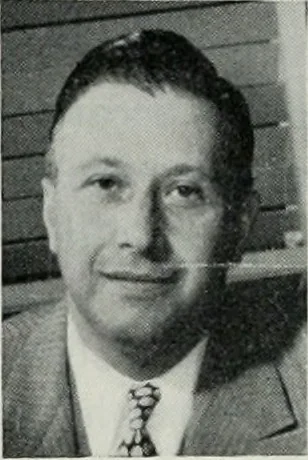 An illustration from Bay region business v.5 (1948), 1905, leaf 63