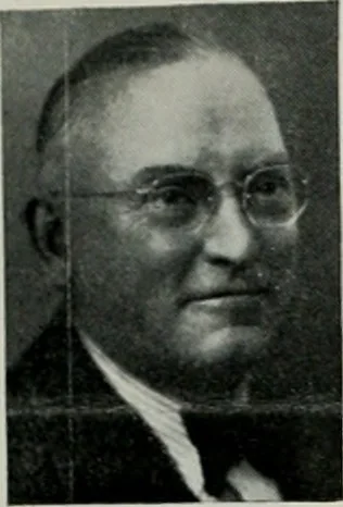 An illustration from Bay region business v.5 (1948), 1905, leaf 64