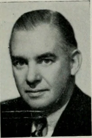 An illustration from Bay region business v.5 (1948), 1905, leaf 64