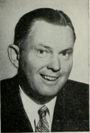 An illustration from Bay region business v.5 (1948), 1905, leaf 64