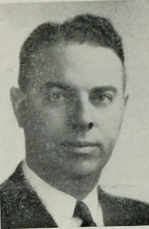 An illustration from Bay region business v.5 (1948), 1905, leaf 64