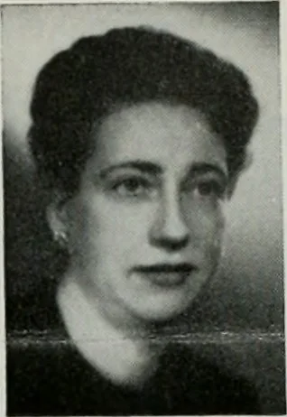 An illustration from Bay region business v.5 (1948), 1905, leaf 64