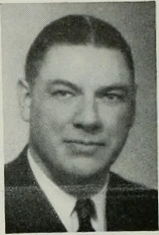 An illustration from Bay region business v.5 (1948), 1905, leaf 64