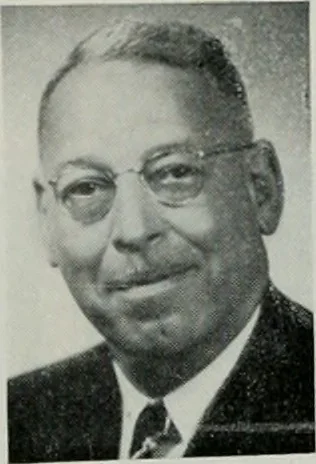 An illustration from Bay region business v.5 (1948), 1905, leaf 64