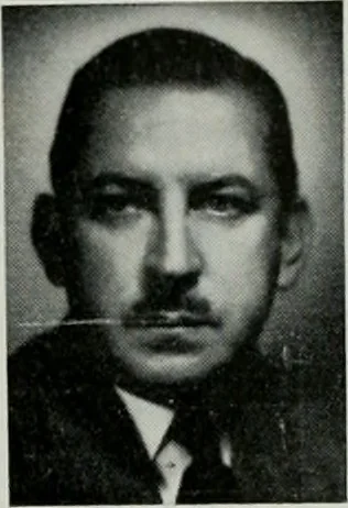 An illustration from Bay region business v.5 (1948), 1905, leaf 64