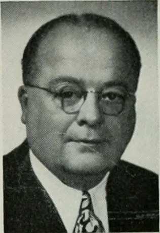 An illustration from Bay region business v.5 (1948), 1905, leaf 64