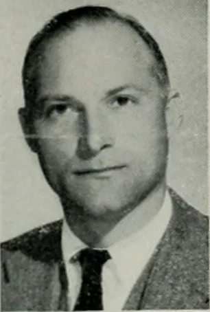 An illustration from Bay region business v.5 (1948), 1905, leaf 64