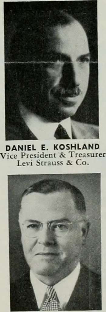 An illustration from Bay region business v.5 (1948), 1905, leaf 64