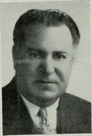An illustration from Bay region business v.5 (1948), 1905, leaf 64