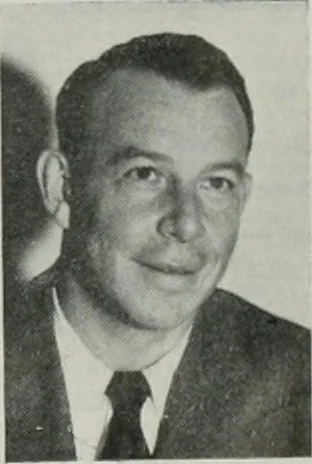 An illustration from Bay region business v.5 (1948), 1905, leaf 64