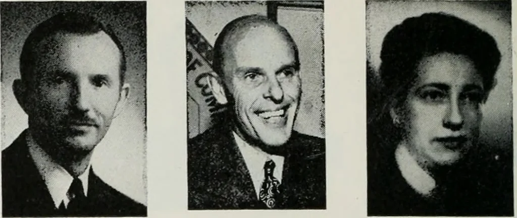 An illustration from Bay region business v.5 (1948), 1905, leaf 65