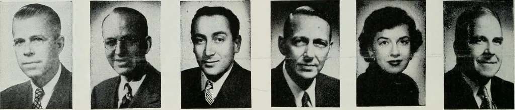 An illustration from Bay region business v.5 (1948), 1905, leaf 65