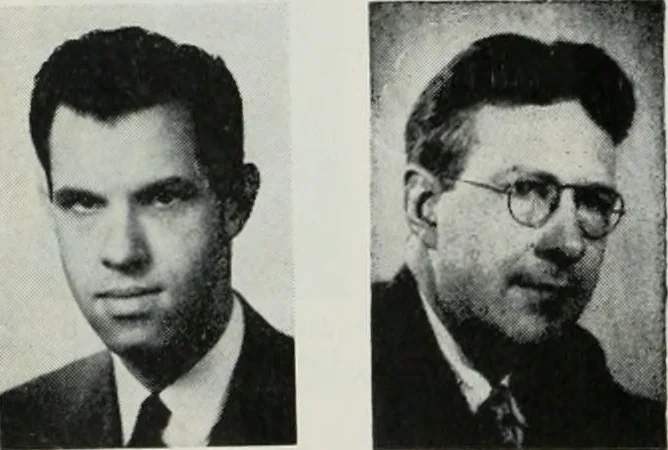An illustration from Bay region business v.5 (1948), 1905, leaf 65