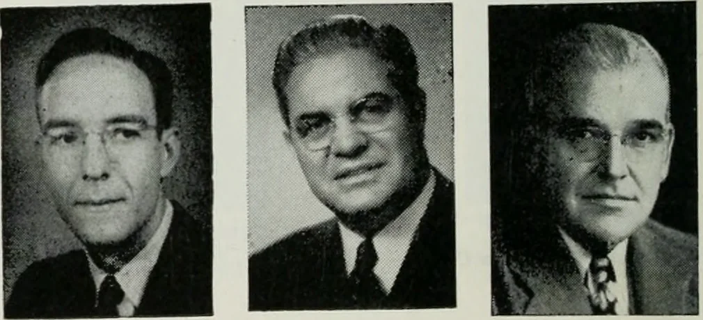 An illustration from Bay region business v.5 (1948), 1905, leaf 65