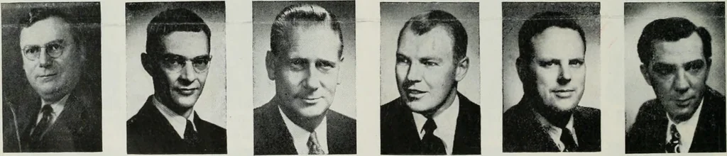 An illustration from Bay region business v.5 (1948), 1905, leaf 65