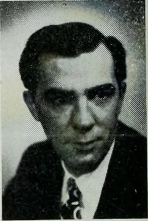 An illustration from Bay region business v.5 (1948), 1905, leaf 71