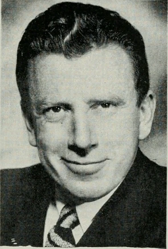 An illustration from Bay region business v.5 (1948), 1905, leaf 82