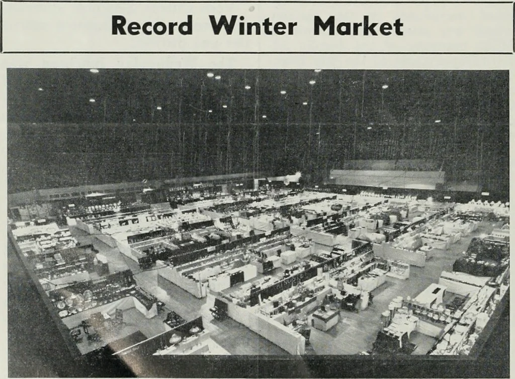 An illustration from Bay region business v.5 (1948), 1905, leaf 89