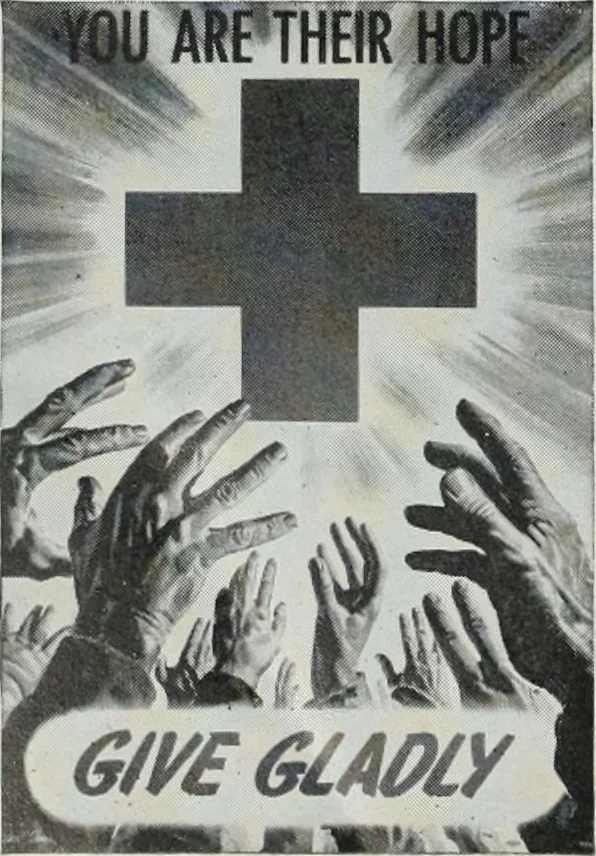 An illustration from Bay region business v.5 (1948), 1905, leaf 91