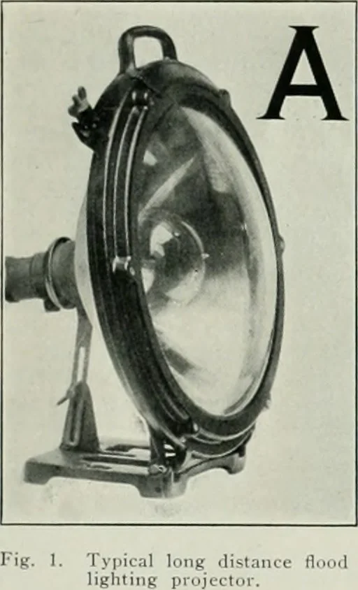 An illustration from The Architect & engineer of California and the Pacific Coast, 1905, leaf 178