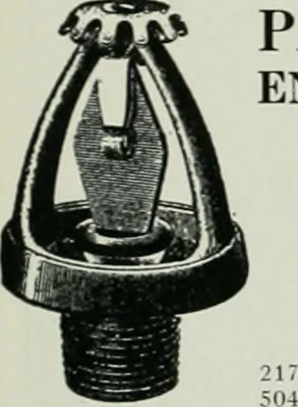 An illustration from The Architect & engineer of California and the Pacific Coast, 1905, leaf 186