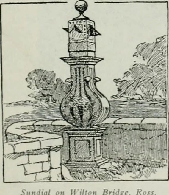 An illustration from The Architect & engineer of California and the Pacific Coast, 1905, leaf 246