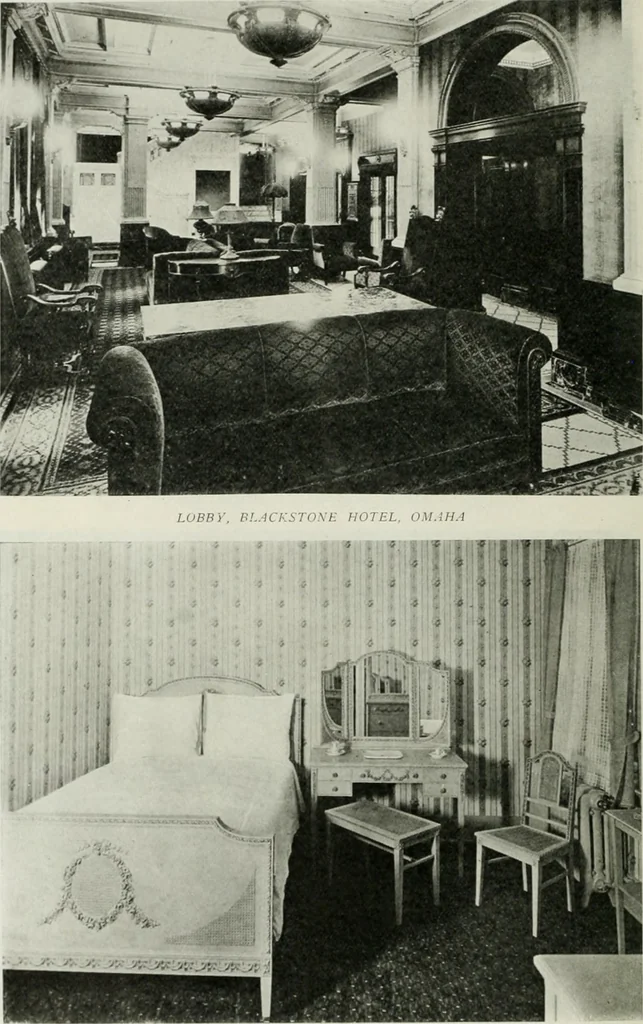 An illustration from The Architect & engineer of California and the Pacific Coast, 1905, leaf 259