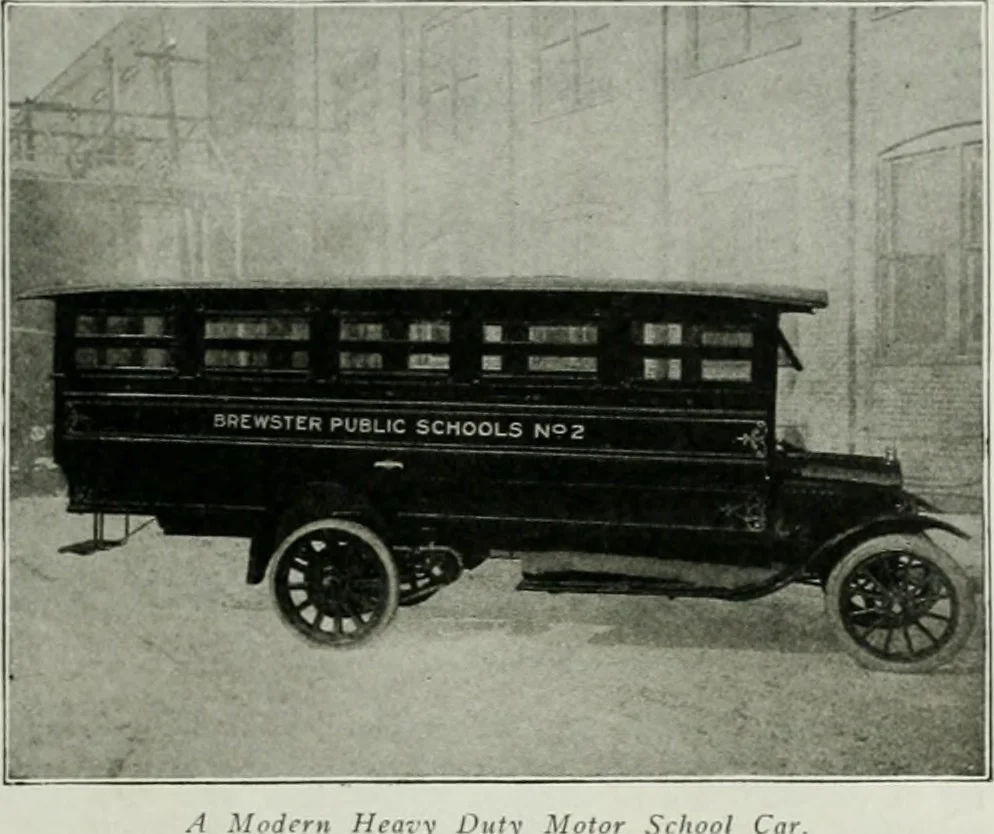 An illustration from The Architect & engineer of California and the Pacific Coast, 1905, leaf 290