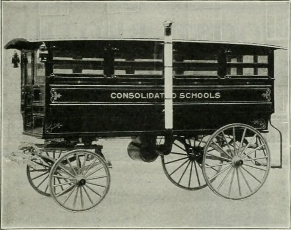 An illustration from The Architect & engineer of California and the Pacific Coast, 1905, leaf 294