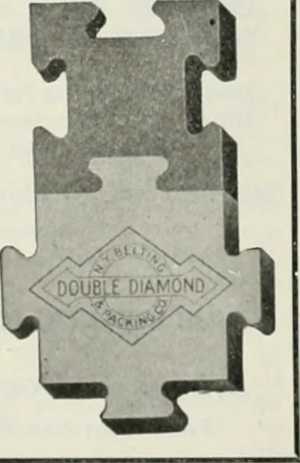 An illustration from The Architect & engineer of California and the Pacific Coast, 1905, leaf 85