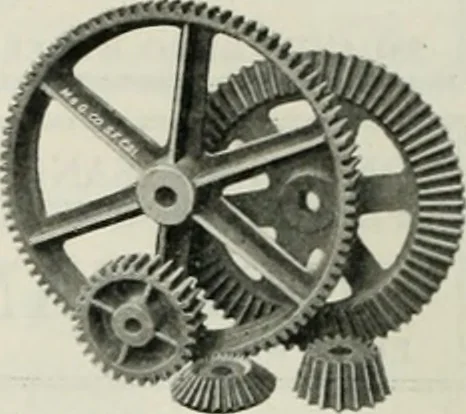 An illustration from The Architect & engineer of California and the Pacific Coast, 1905, leaf 93
