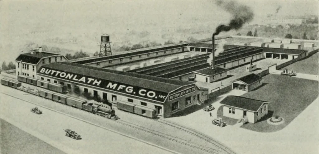 An illustration from The Architect & engineer of California and the Pacific Coast, 1905, leaf 98