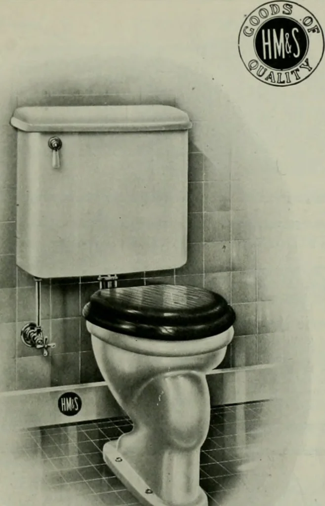An illustration from The Architect & engineer of California and the Pacific Coast, 1905, leaf 12