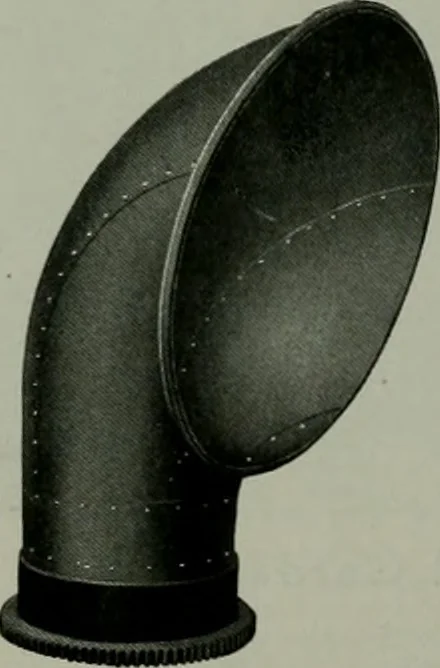 An illustration from The Architect & engineer of California and the Pacific Coast, 1905, leaf 15