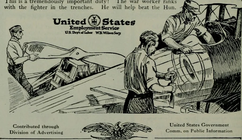 An illustration from The Architect & engineer of California and the Pacific Coast, 1905, leaf 179