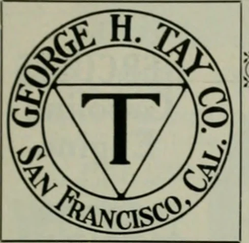 An illustration from The Architect & engineer of California and the Pacific Coast, 1905, leaf 180