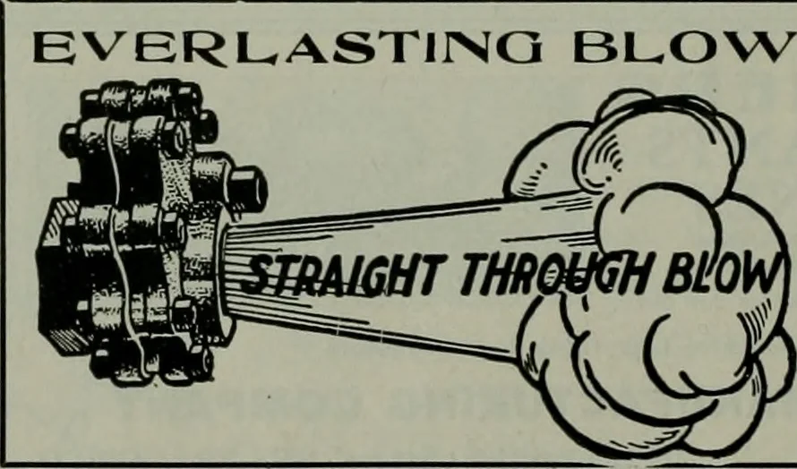 An illustration from The Architect & engineer of California and the Pacific Coast, 1905, leaf 191