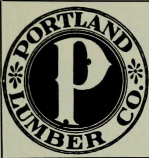 An illustration from The Architect & engineer of California and the Pacific Coast, 1905, leaf 24