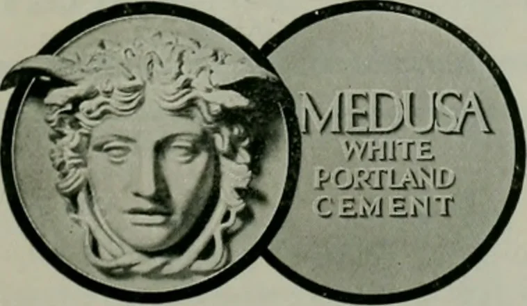 An illustration from The Architect & engineer of California and the Pacific Coast, 1905, leaf 326