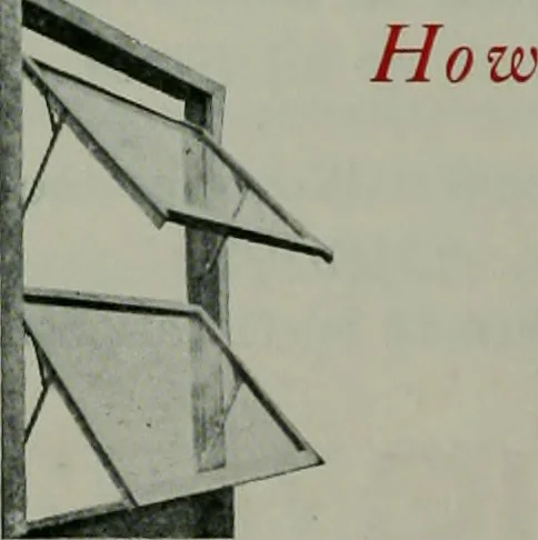 An illustration from The Architect & engineer of California and the Pacific Coast, 1905, leaf 327