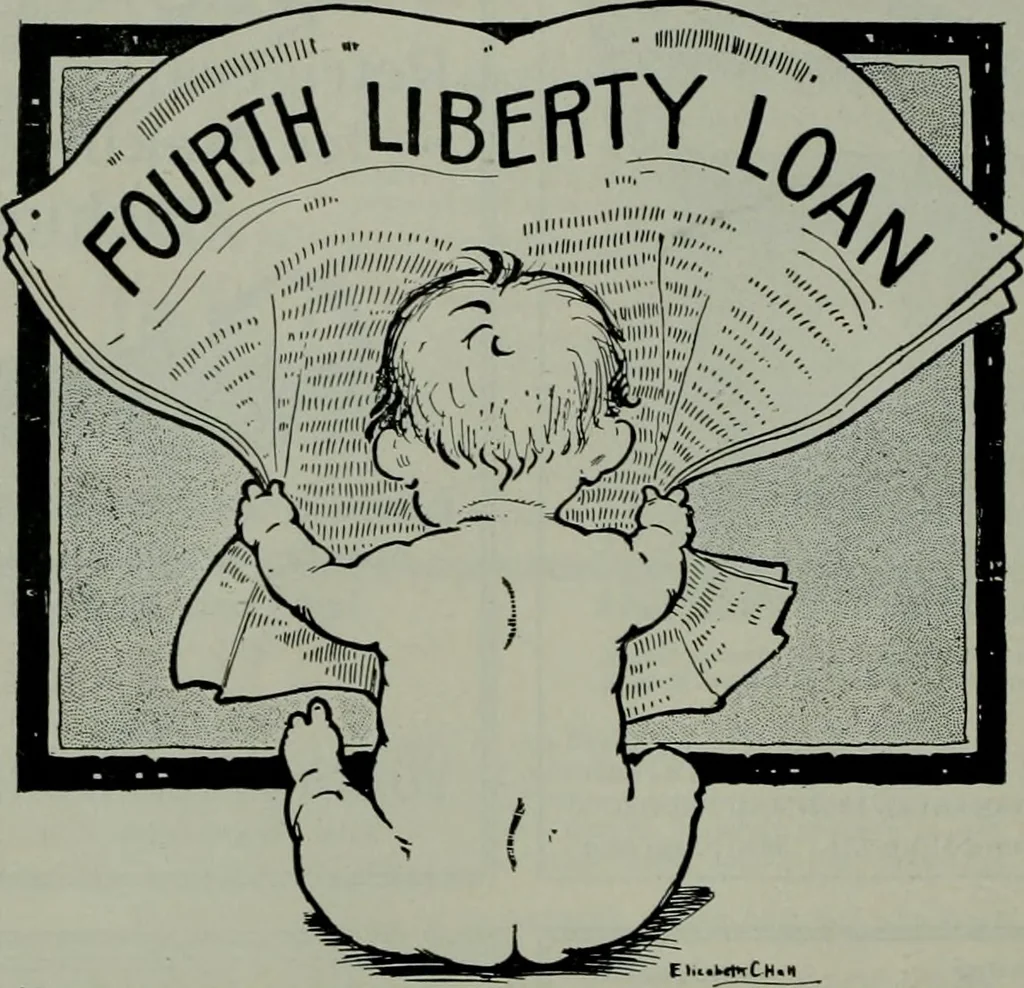 An illustration from The Architect & engineer of California and the Pacific Coast, 1905, leaf 329